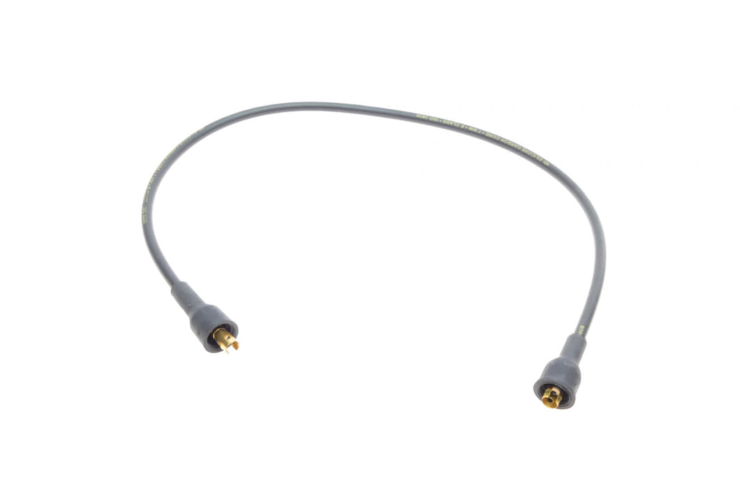 941318111231 MAGNETI MARELLI